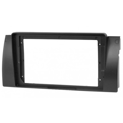 Перехідна рамка CARAV BMW X5 (E53) (22-041)