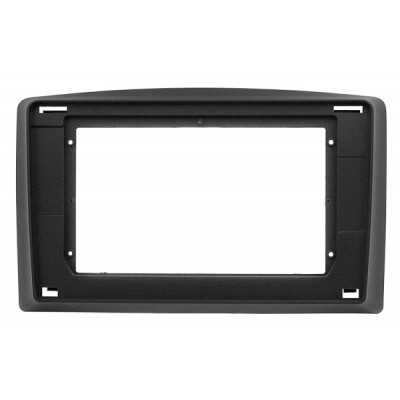 Перехідна рамка Carav Mercedes Vito, Viano (22-094)