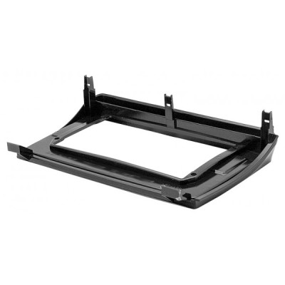 Перехідна рамка Carav Toyota Tundra, Sequoia (22-112)