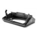 Перехідна рамка Honda Crosstour, Accord Carav 22-117