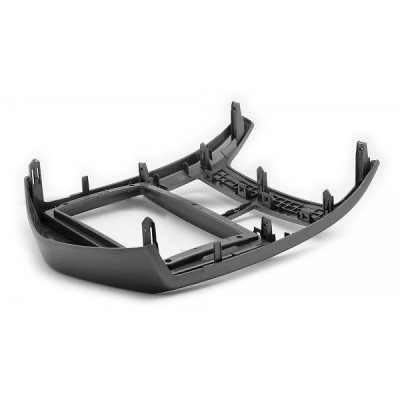 Перехідна рамка Carav Chevrolet Aveo, Sonic, Holden Barina (22-181)