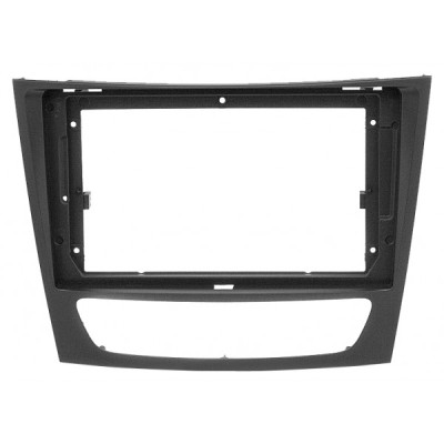 Перехідна рамка Carav Mercedes W211, C219 (22-451)