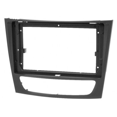 Перехідна рамка Carav Mercedes W211, C219 (22-451)