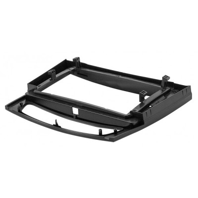 Перехідна рамка Carav Mercedes W211, C219 (22-451)