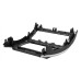 Перехідна рамка Carav Toyota Camry (22-466)