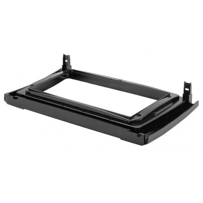 Перехідна рамка Toyota Tundra Carav 22-667