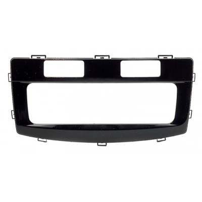Перехідна рамка Carav Toyota Hilux, Fortuner (22-987)