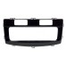 Перехідна рамка Carav Toyota Hilux, Fortuner (22-987)