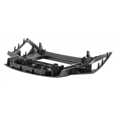 Перехідна рамка Carav Toyota Hilux, Fortuner (22-987)