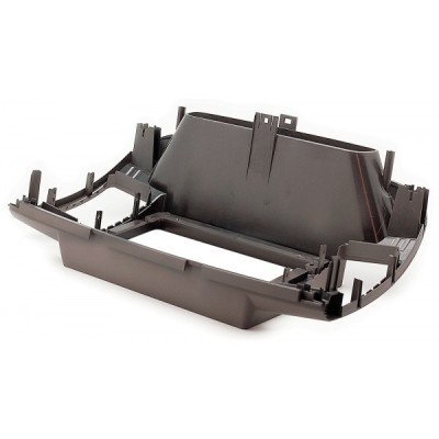 Перехідна рамка Toyota Camry Carav 22-961