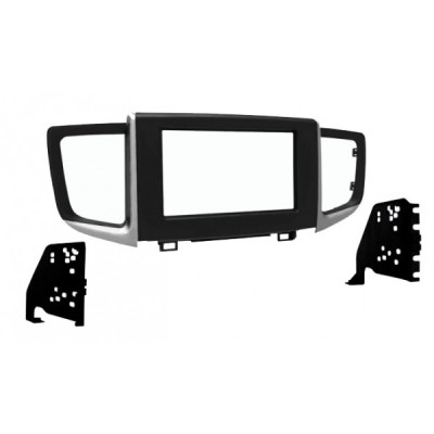 Перехідна рамка Metra Honda Pilot (95-7811B)