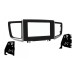 Перехідна рамка Metra Honda Pilot (95-7811B)