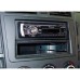 Перехідна рамка Metra Mazda CX9 (99-7516B)