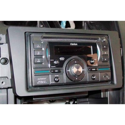 Перехідна рамка Metra Mazda CX9 (99-7516B)