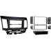 Перехідна рамка Metra Mitsubishi Lancer X (99-7011)
