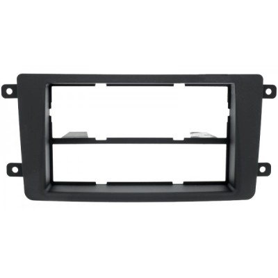 Перехідна рамка Metra Mazda CX9 (99-7516B)