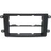 Перехідна рамка Metra Mazda CX9 (99-7516B)