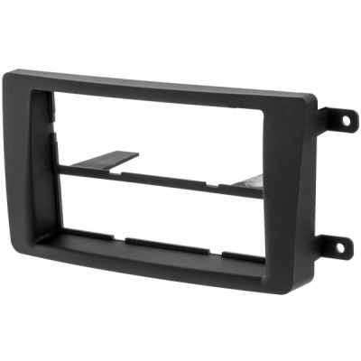 Перехідна рамка Metra Mazda CX9 (99-7516B)