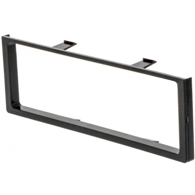 Перехідна рамка Metra Mazda CX9 (99-7516B)