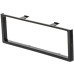 Перехідна рамка Metra Mazda CX9 (99-7516B)