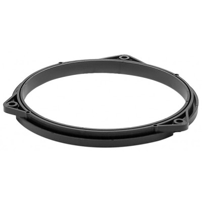 Проставки под динамики CARAV 14-008 для автомобилей Hyundai, KIA
