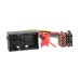 Перехідник ISO Fiat, Citroen, Peugeot, Jeep, Dodge ACV 1095-02