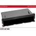 Універсальна кишеня ACV 271000-06