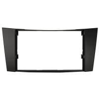 Перехідна рамка ACV Mercedes W211, C219 (281190-21)