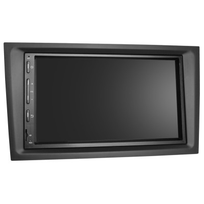 Переходная рамка ACV Opel Agila, Combo, Corsa, Meriva, Omega, Signum, Tigra, Vectra, Vivaro (381230-26-1)