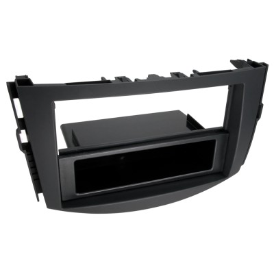Перехідна рамка ACV Toyota RAV4 (281300-03)