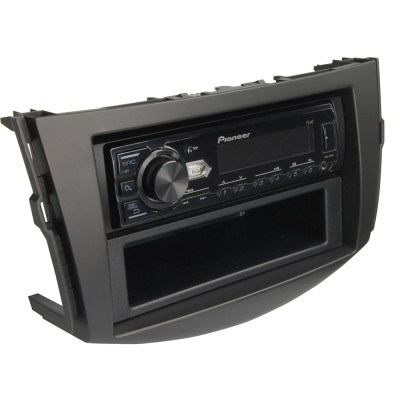 Перехідна рамка ACV Toyota RAV4 (281300-03)