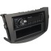 Перехідна рамка ACV Toyota RAV4 (281300-03)