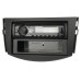 Перехідна рамка ACV Toyota RAV4 (281300-03)