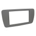 Перехідна рамка ACV Seat Ibiza (281328-06-3)