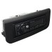 Перехідна рамка ACV Skoda Fabia, Roomster, Praktik (281340-04)