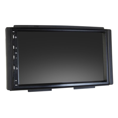 Перехідна рамка ACV KIA Carnival (381178-14)