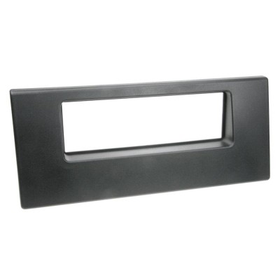 Перехідна рамка ACV BMW 5, E39, X5, E53 (281020-01)