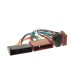 Перехідник ISO ACV Ford, Jaguar, Nissan (1114-02)