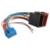 Роз'єм для магнітоли Pioneer ACV 453021