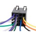 Перехідник ACV ISO male (7275)
