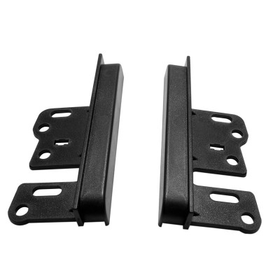 Перехідна рамка AWM Toyota 2 DIN (781-07-051)