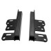 Перехідна рамка AWM Toyota 2 DIN (781-07-051)
