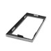 Перехідна рамка AWM Opel Agila, Combo, Corsa, Meriva, Omega, Signum, Tigra, Vectra, Vivaro (781-07-107)