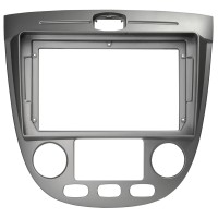 Переходная рамка AWM Chevrolet Lacetti, Nubira (981-10-057)