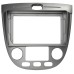 Перехідна рамка AWM Chevrolet Lacetti, Nubira (981-10-057)