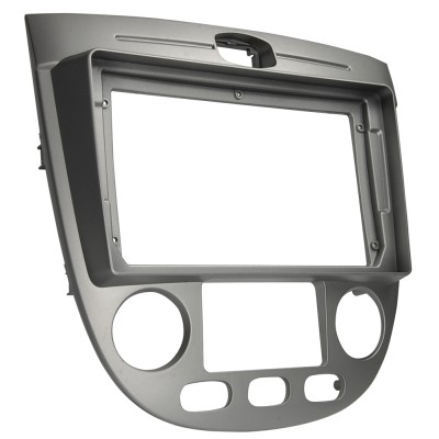 Перехідна рамка AWM Chevrolet Lacetti, Nubira (981-10-057)