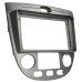 Перехідна рамка AWM Chevrolet Lacetti, Nubira (981-10-057)