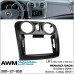 Перехідна рамка AWM Renault, Dacia (981-27-108)