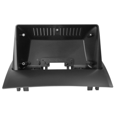 Перехідна рамка AWM Renault Megane II (981-27-114)