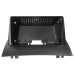 Перехідна рамка AWM Renault Megane II (981-27-114)